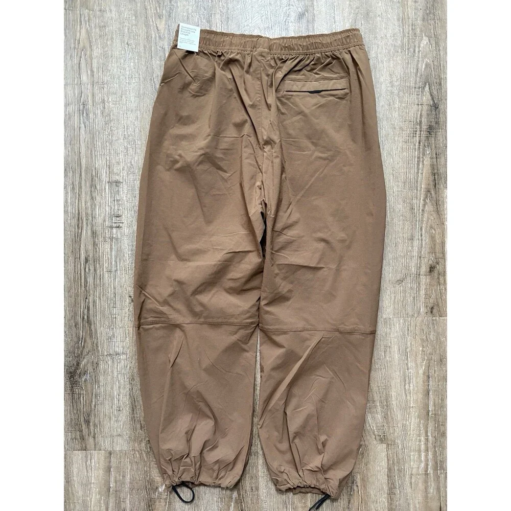 Nike style hm7158